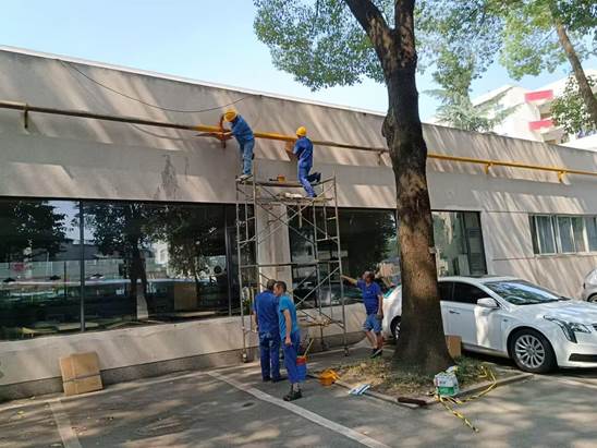 william威廉中文官网