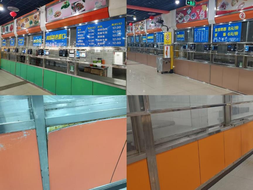 93db9dab218f0515c079fe2f34fbc23