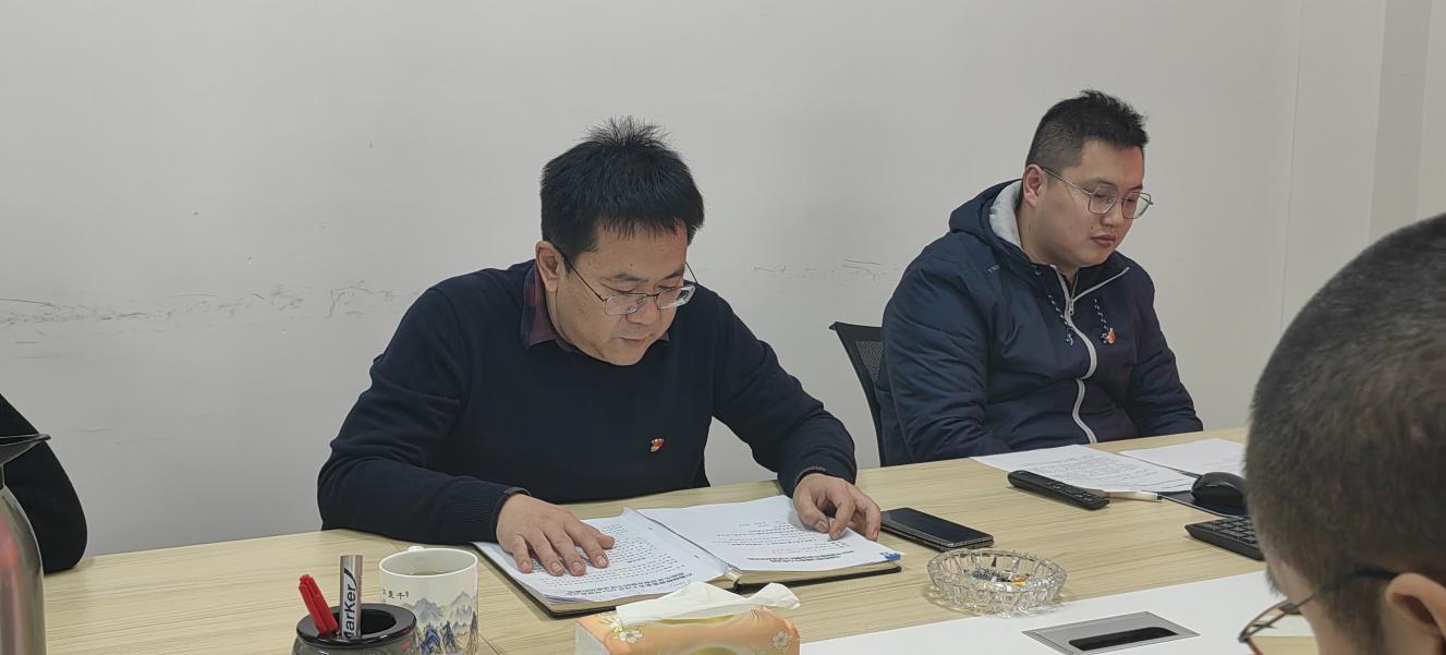 b03618122e54a2ea224258f0e8342b7