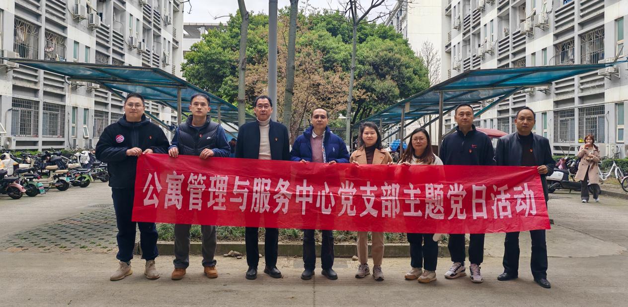 f63b1e83faff7c14322d2aae294820e