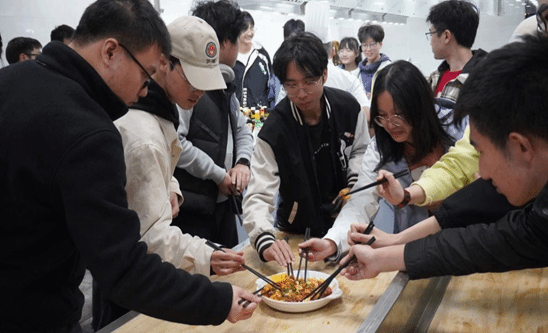 william威廉中文官网