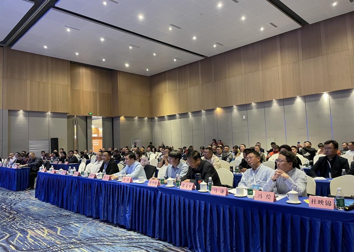 微信图片_20241103095359