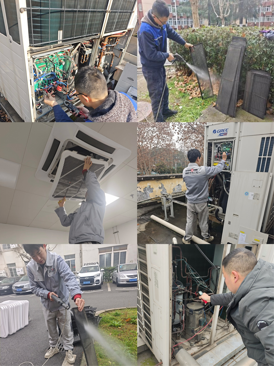 2025-02-20 21:53:03.930000