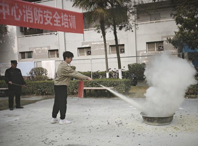 0c3ea1ae26a5372ccf596f06a902747