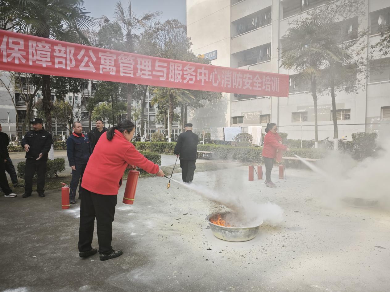 05dea84dec4eb3bb5ecc599c624c0d9