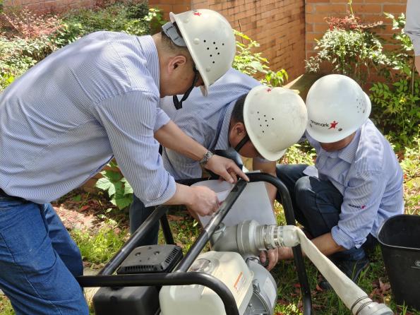 ceb79a22a09b4dacc7490ba166b741c