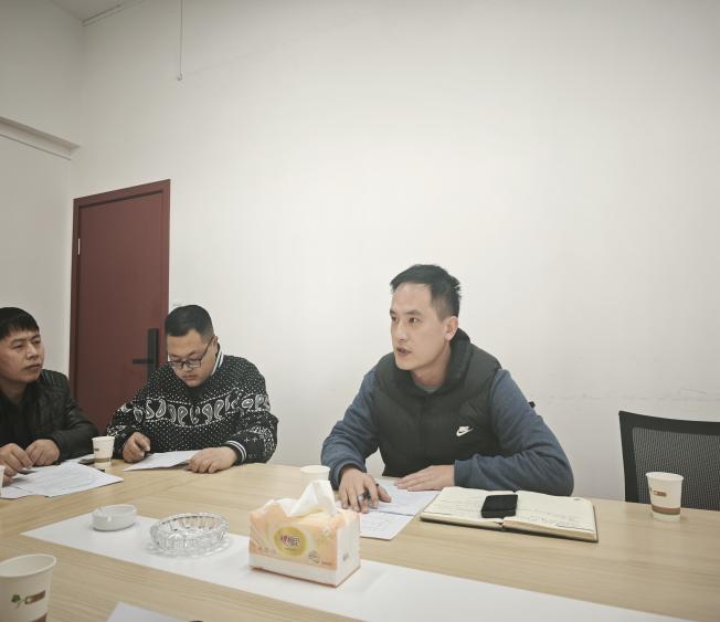 492d4d2dcdc8d0c88a091629894eaf9