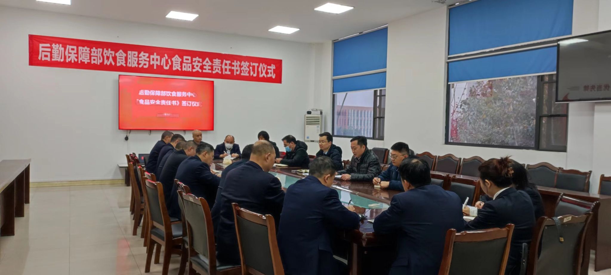 william威廉中文官网