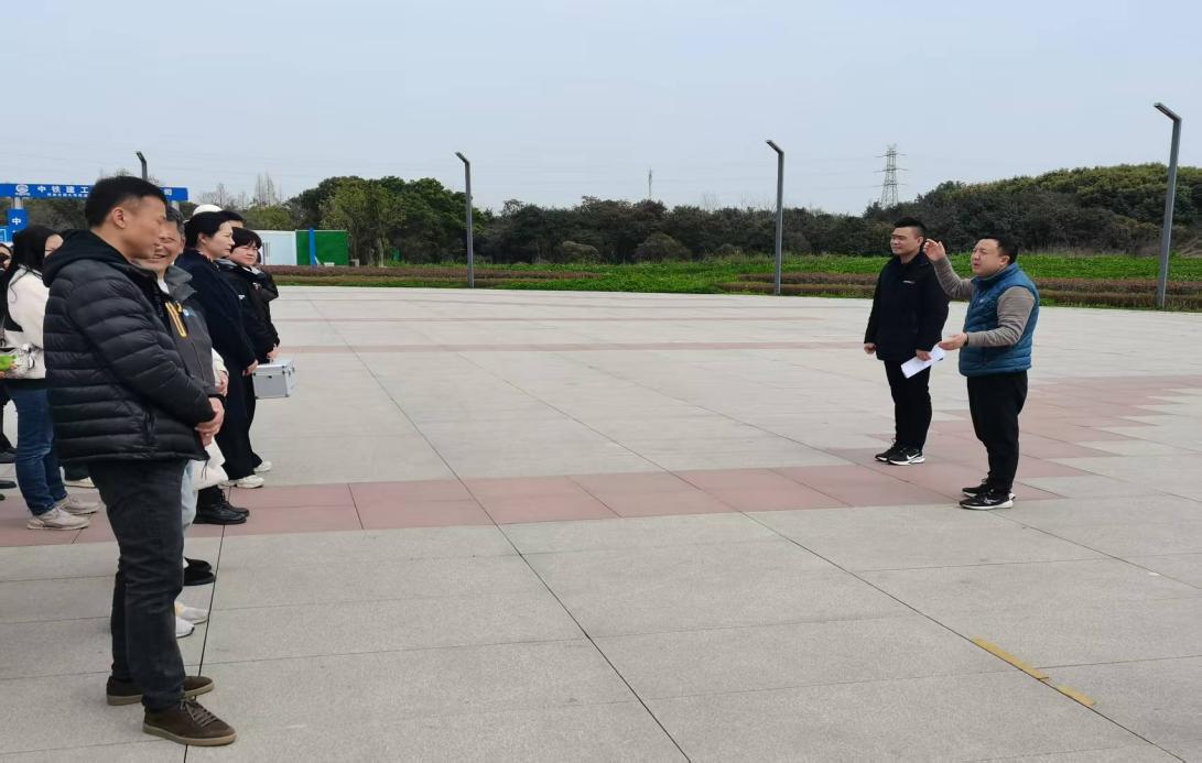 f3cac32a460e15e24d8fd55eba8614d