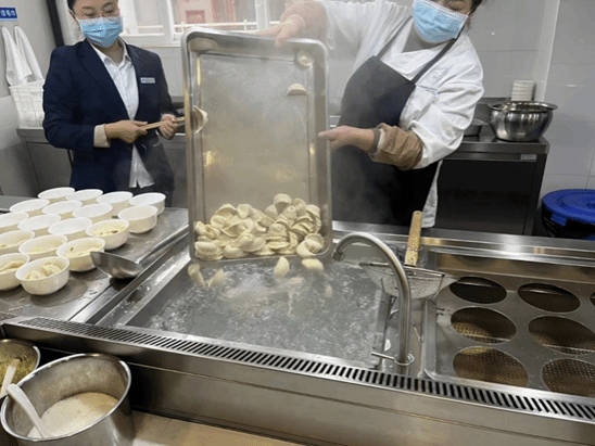 william威廉中文官网