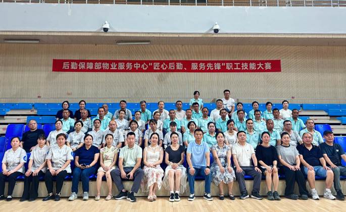 微信图片_20250710153358