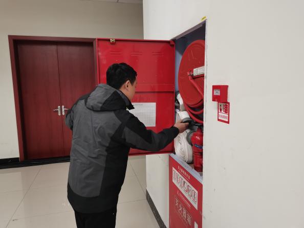 c8e10fc61adebd7387462644e71a759