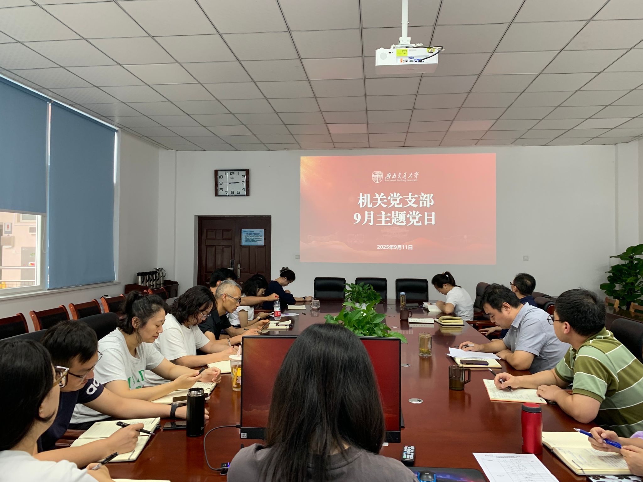 william威廉中文官网