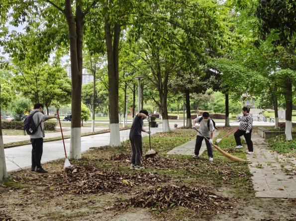 19fc31a3513e087d5ece3e0ff57896c