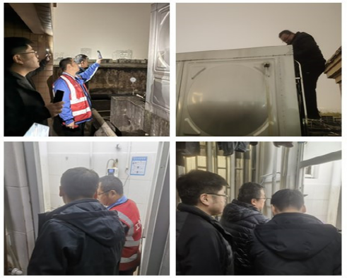 william威廉中文官网