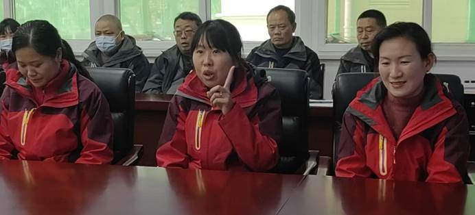 0741066a5d1ded76ddb0fe94c56c4ac2