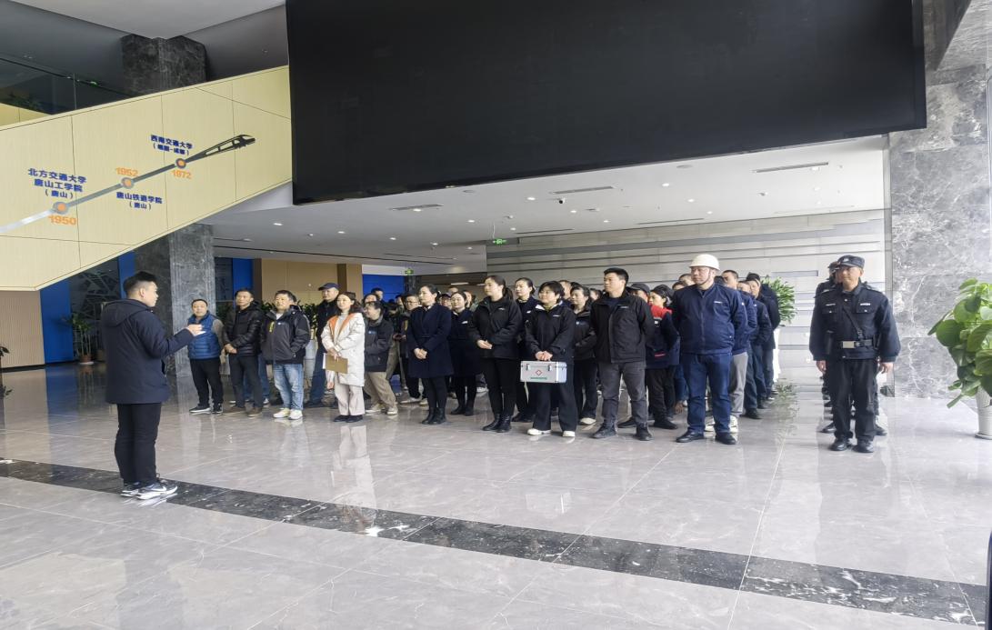 b9c122351d83ad470dc5ae730be66da