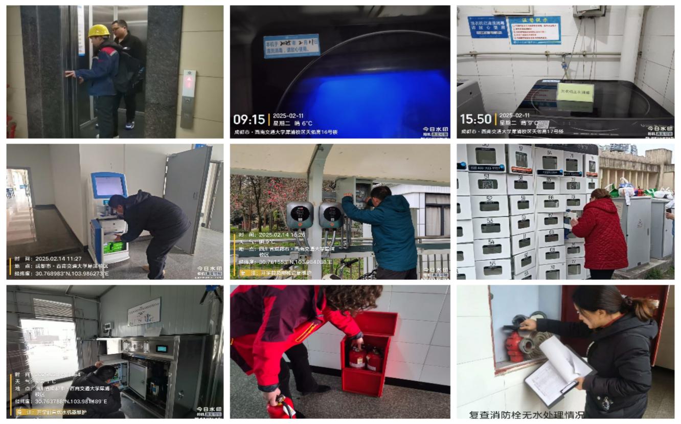 adcfacda1036ff42a6968b1479de65f