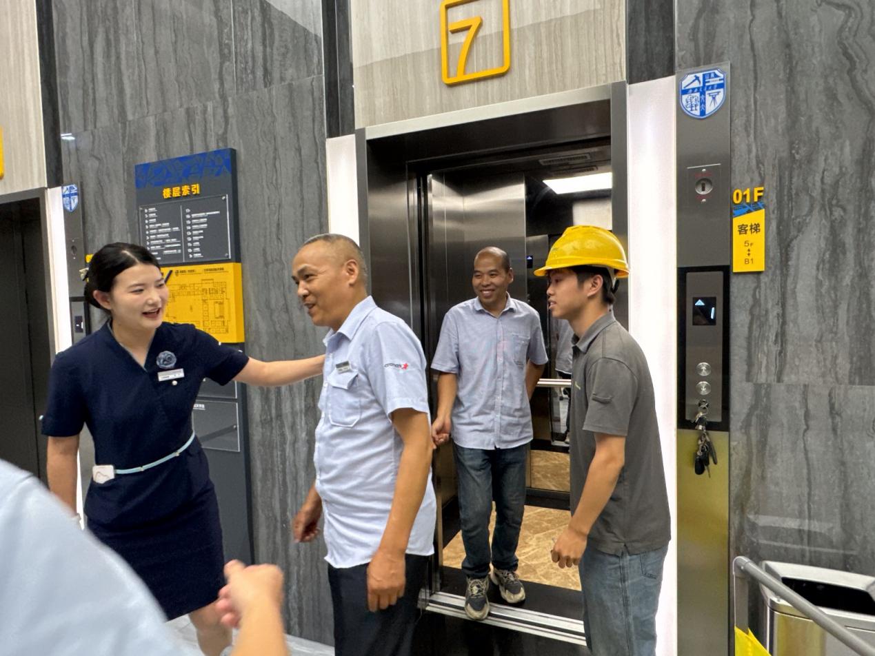 tencent-97454646b6b6f777e62cac30101fd878