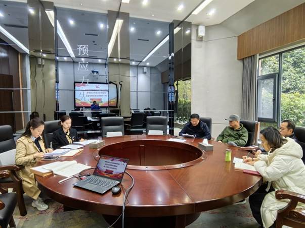 91b4b5d6c98b5896bddff9ac663f15d