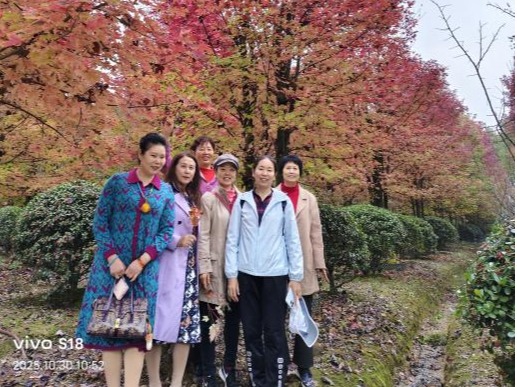 william威廉中文官网