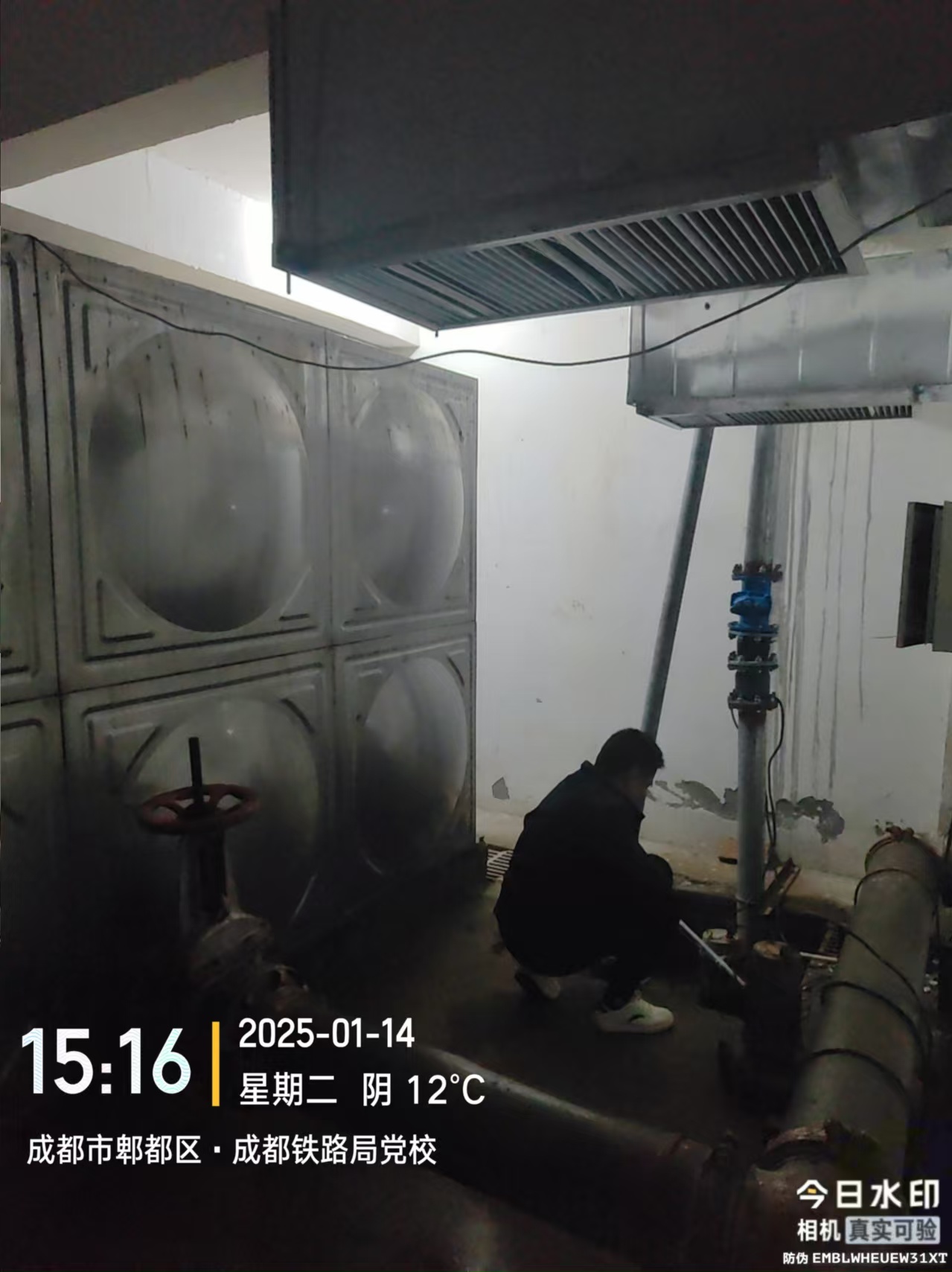 f91546ab3034dfbf0252129ee7165c3