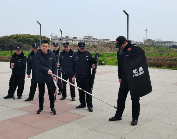 73155224d73cd75dd2b8c4e6603fb79