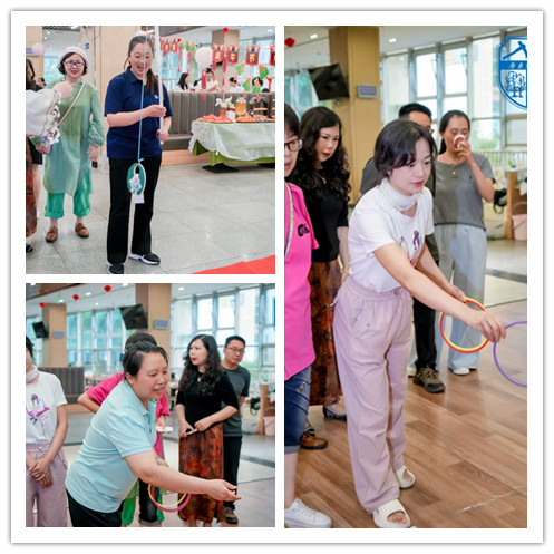 william威廉中文官网