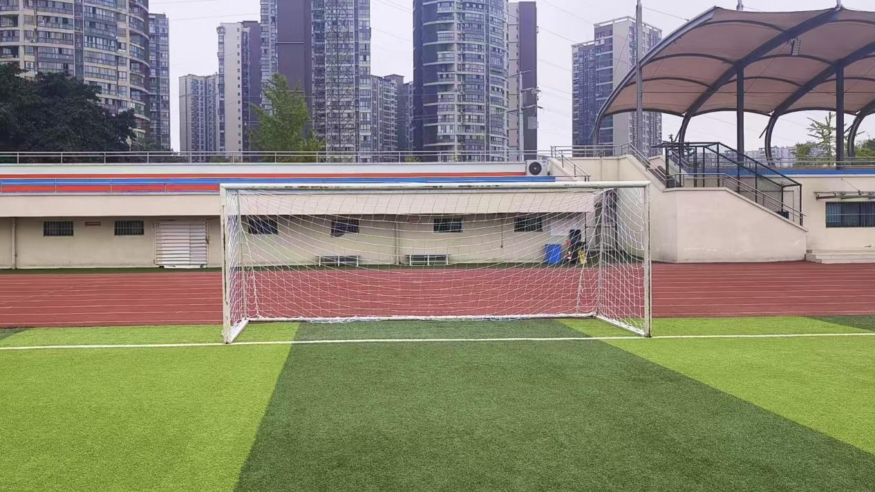 微信图片_20250902114600_21_113