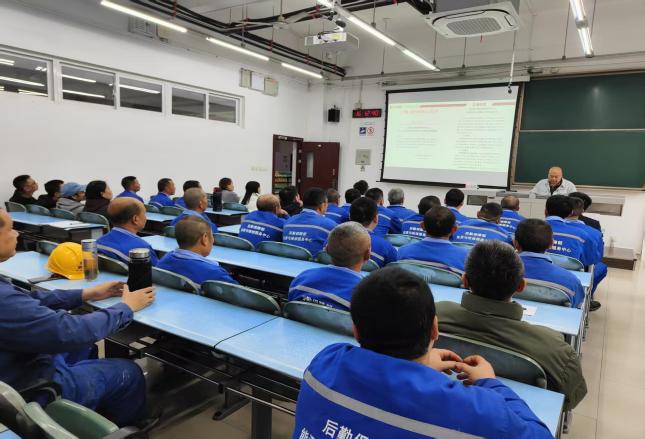 76b620001ea913a3a78ee8da4ef3b4ff