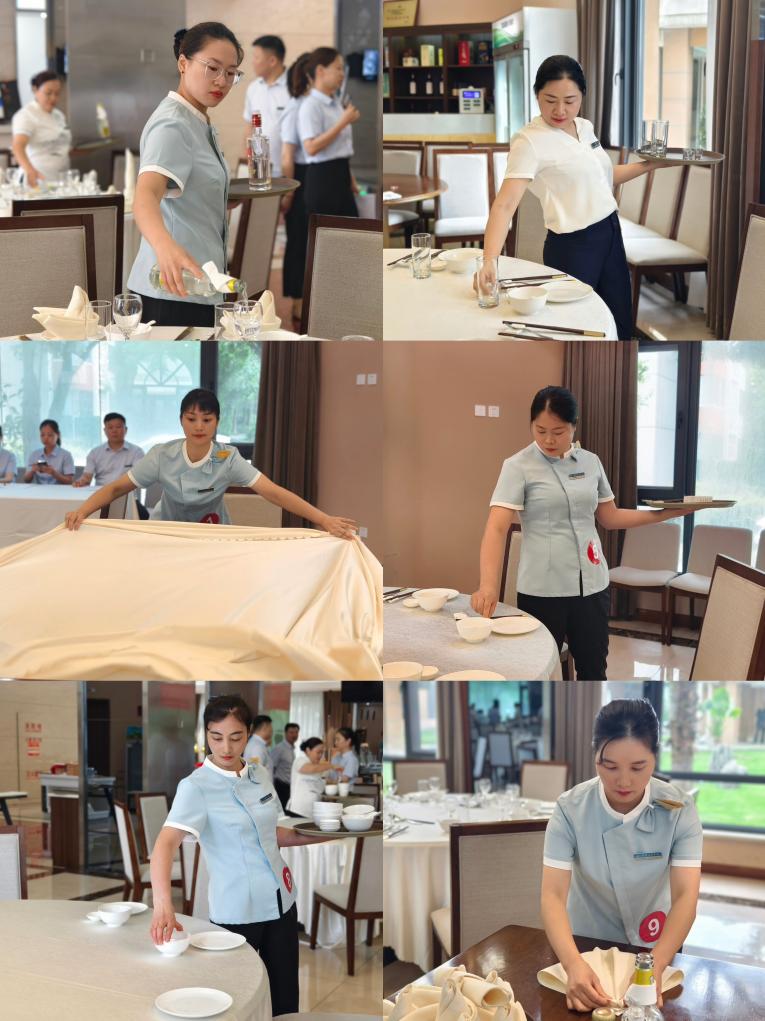 微信图片_20250718102325