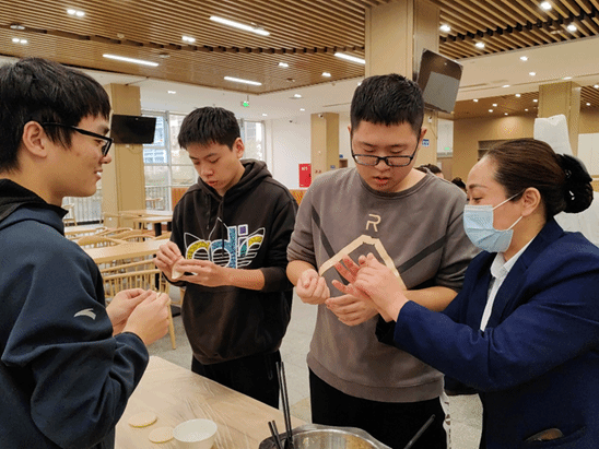 william威廉中文官网