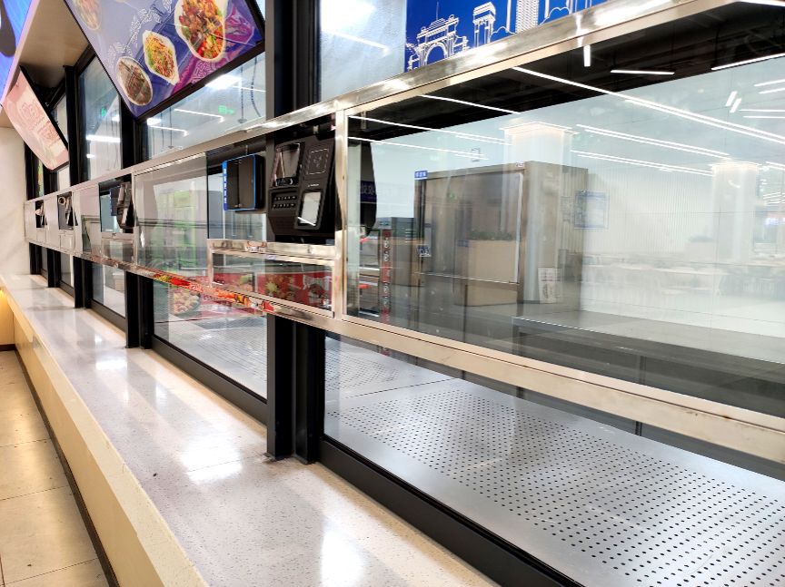 william威廉中文官网