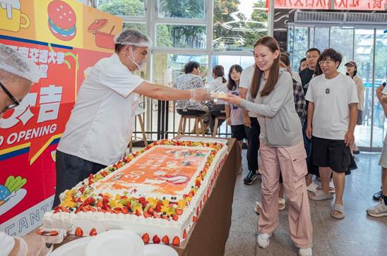 william威廉中文官网