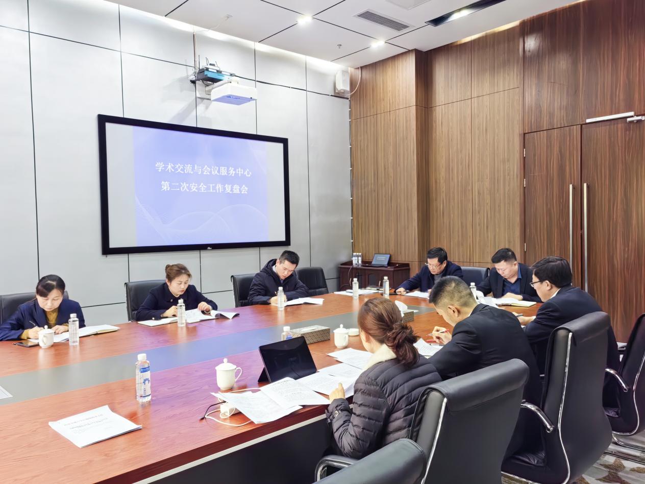 f1c14e0d52562c803db6fa9f88db7df