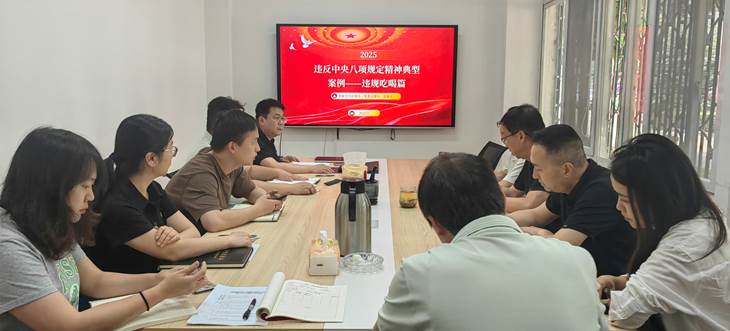 db3ee308aaee1a05d231281ba865b29