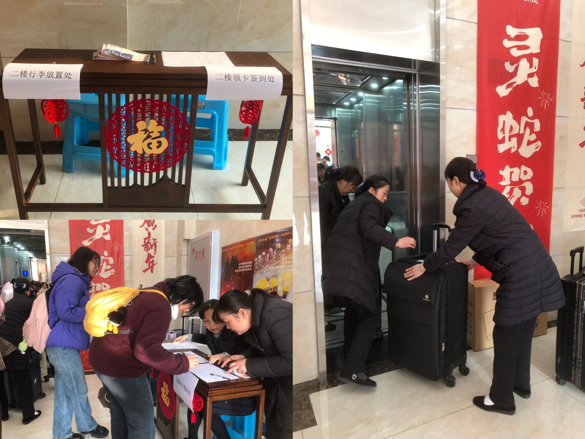 eedb0c153b68b05982dcb2e7cfa10a3