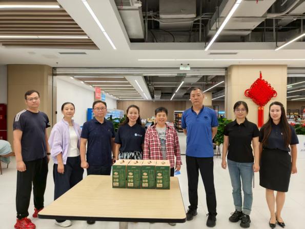 087803f71f744b0c31d508167be88b6