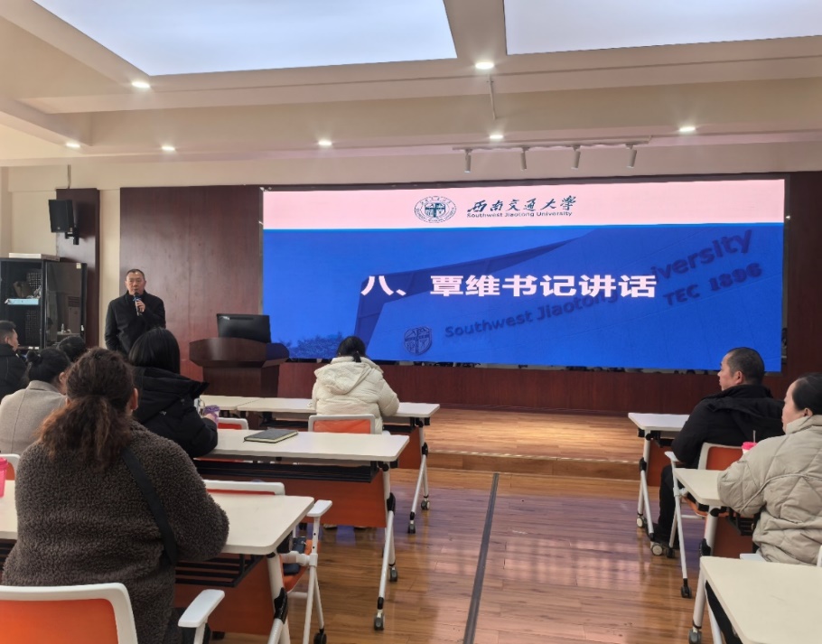 william威廉中文官网