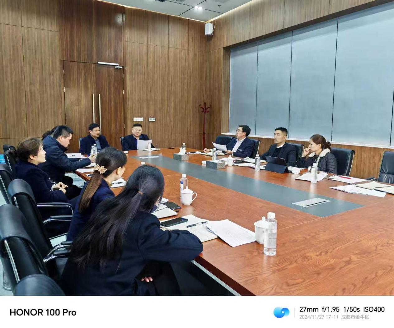 964555730c3a452f1ca779b9b659b8f