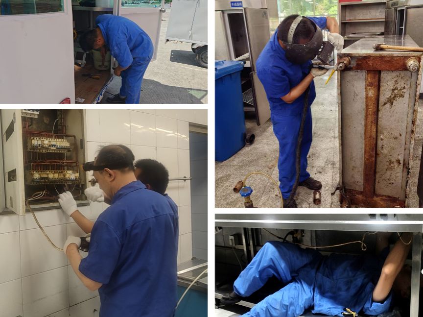 william威廉中文官网