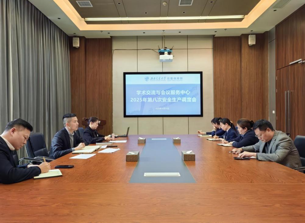 96926bd3d228ac29bd20c31e784d0fb