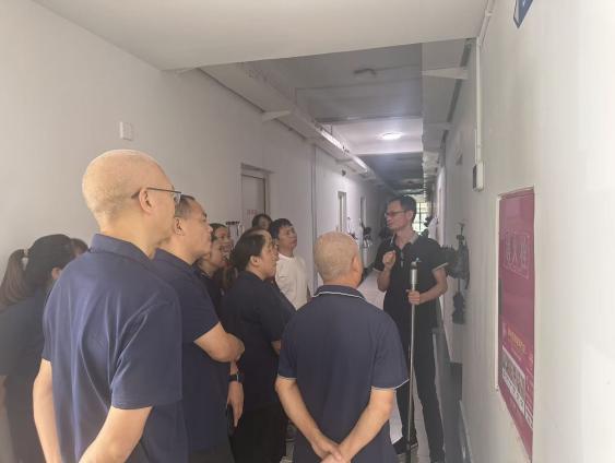 8ba8a6e26dd072735c05b4bcba19b1e1