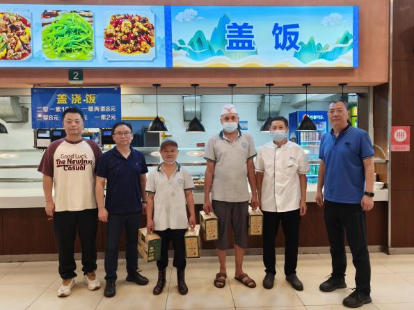 96e644958344fb3c8cb8dd397493d3c