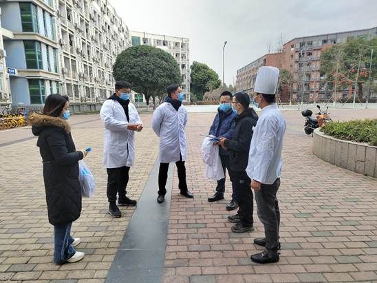 william威廉中文官网