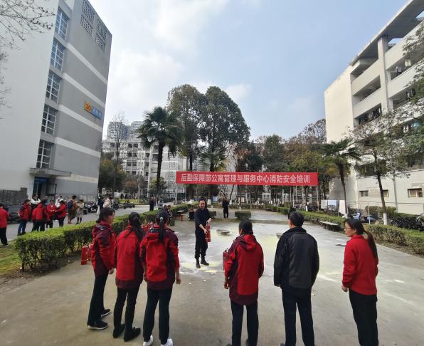 09534d7837f3d031037b5488df1306f