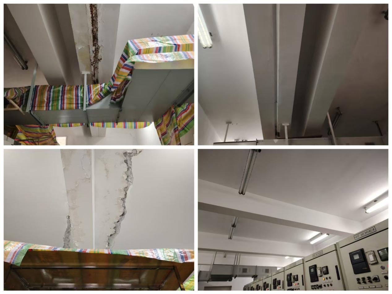 a965cbb01760411a53ed54be1534779