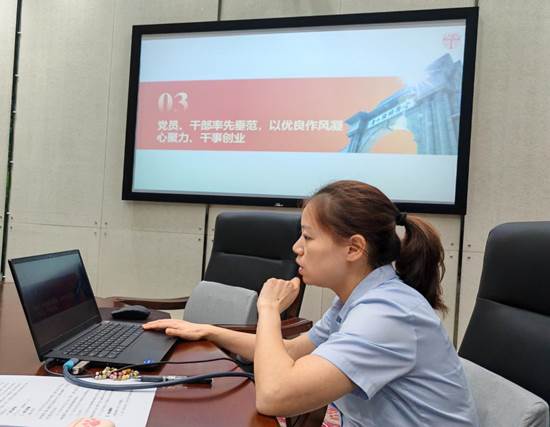 e5e5dc04691aeceacb40d320a4e1fcd