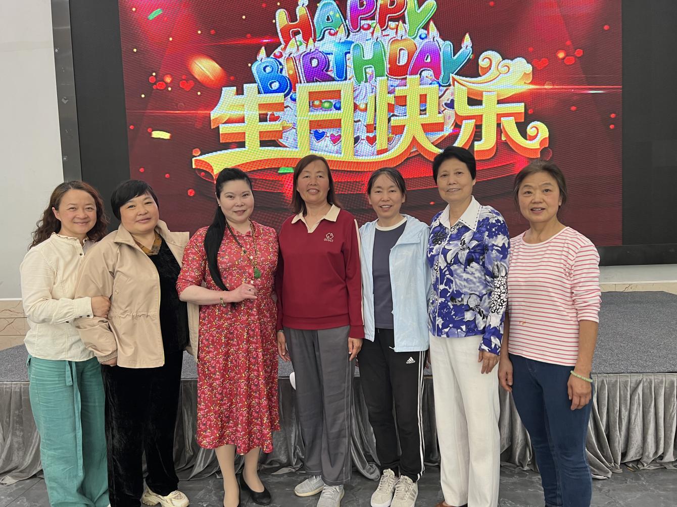 0bfa43160ed752c21fb2dd9e09603d3