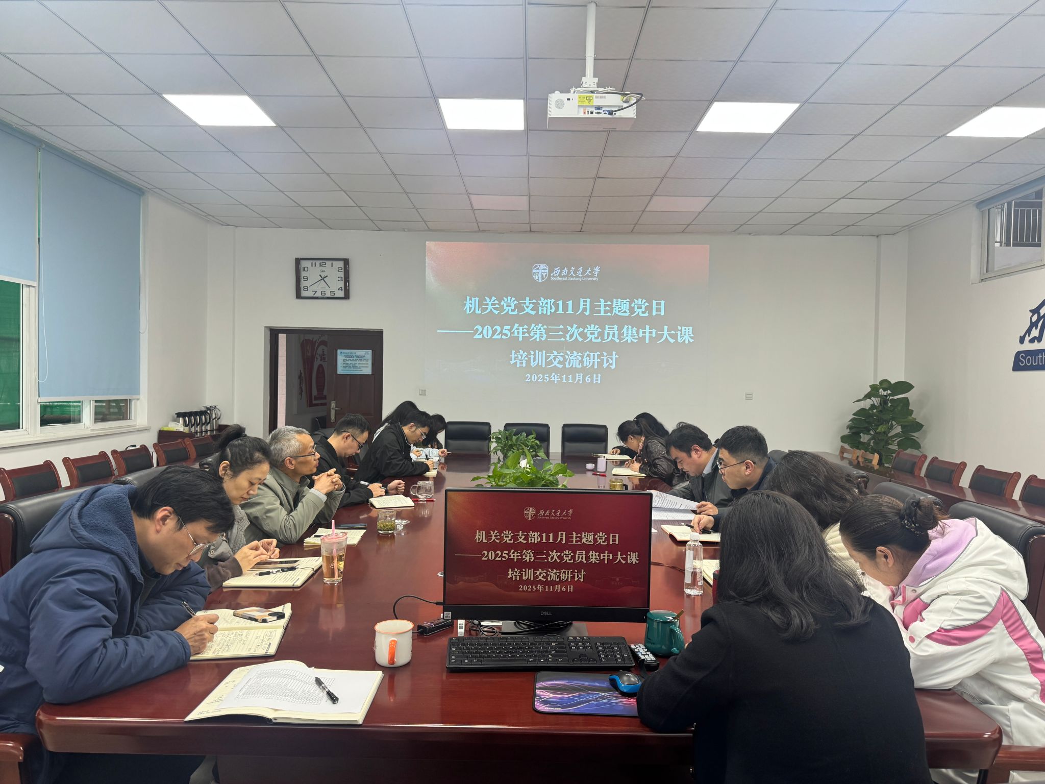 william威廉中文官网